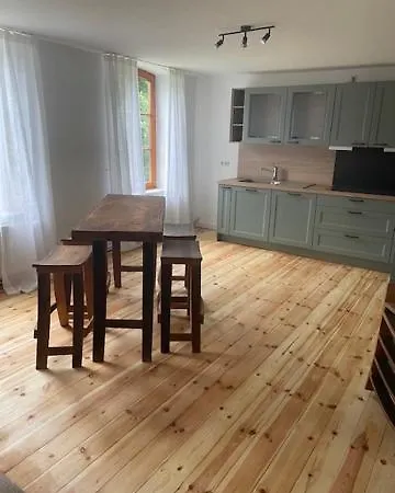 Inselperle - Kaemmererhof *