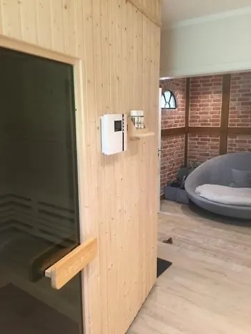 Kämmererhof - Inselperle