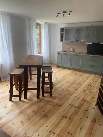 Inselperle - Kaemmererhof *