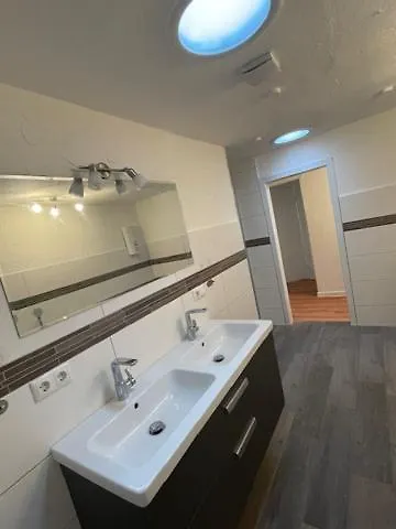 Kämmererhof - Inselperle Fehmarn